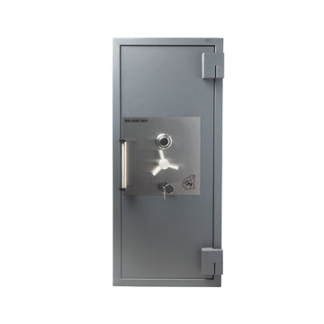 BIG BEAR SAFE Jewelers MX-5520 TL-30x6 Safe